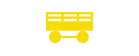 その他の機械
