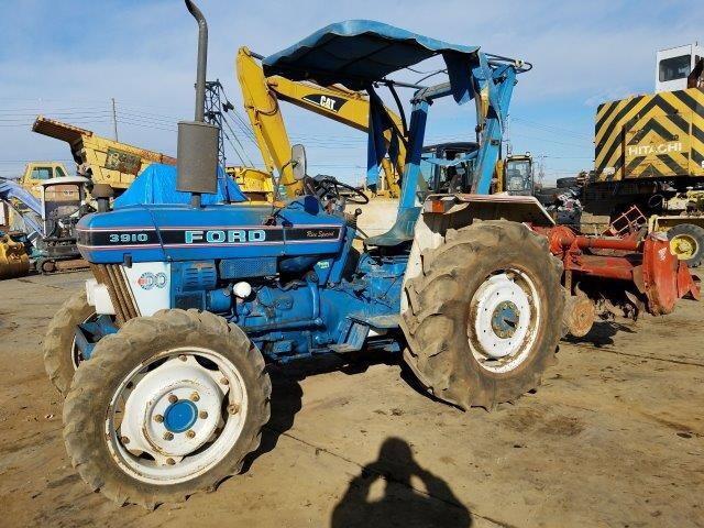 中古トラック 中古重機 中古ダンプ等の販売専門店だから激安 中古トラックの販売なら 株式会社ファースト にお任せ 中古トラック 中古重機 中古ダンプ等の販売専門店だから激安 中古トラックの販売なら 株式会社ファースト にお任せ