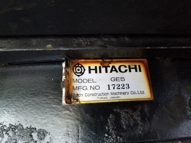 中古トラック・中古重機・中古ダンプ等の販売専門店【ファースト】
